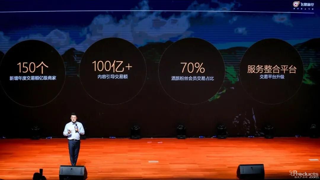 微信图片_20201119161829.jpg