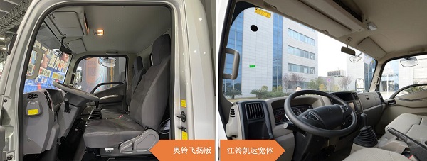 图片13.jpg