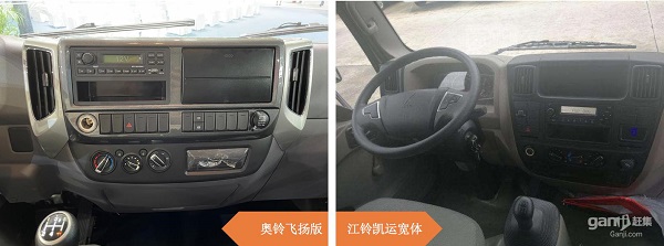 图片12.jpg