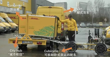 微信图片_20201201113651.png