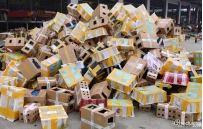 1606804622487894.png 2.png