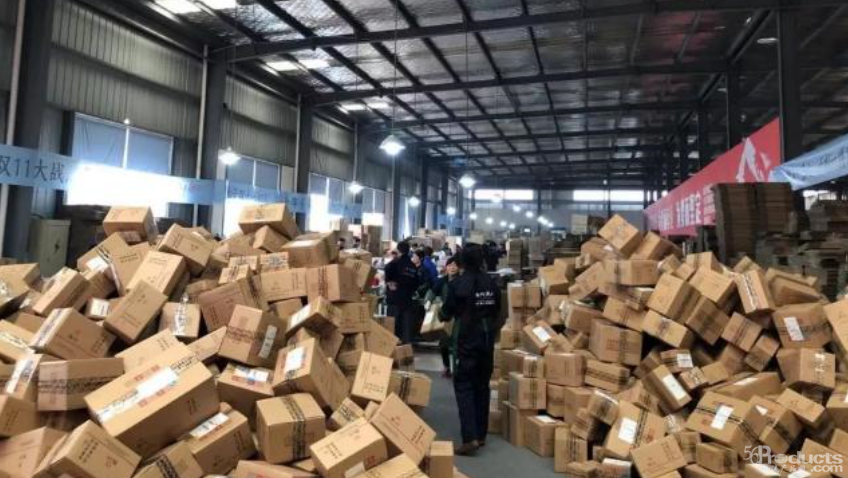 1606804640137202.png 3.png