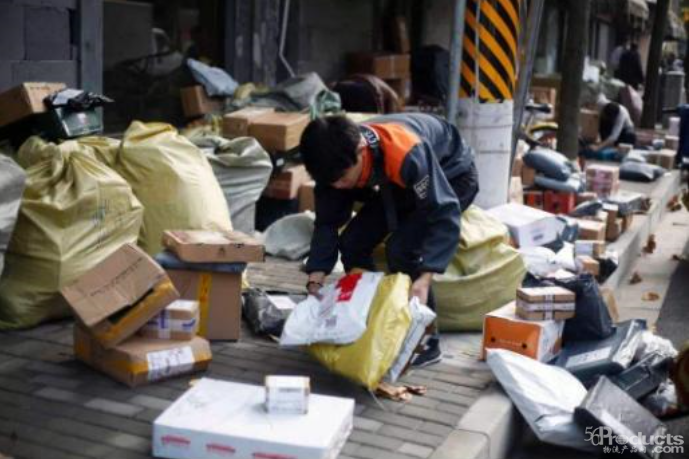 1606804658370030.png 4.png