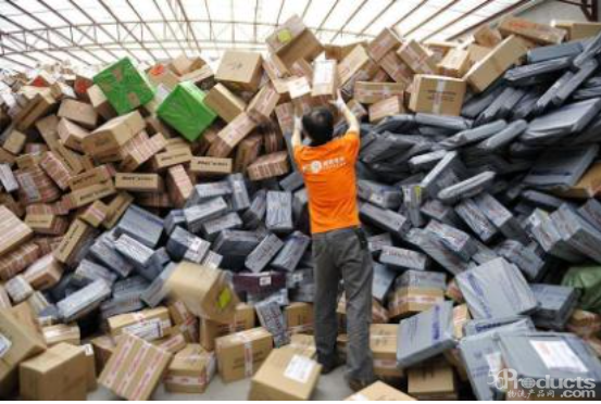 1606804716124404.png 1.png