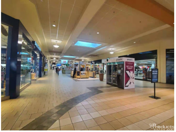 1606806695783737.png 2.png