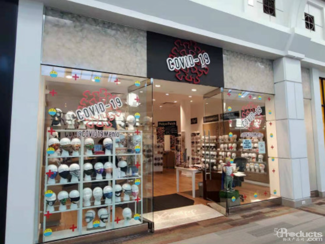 1606806712685926.png 3.png