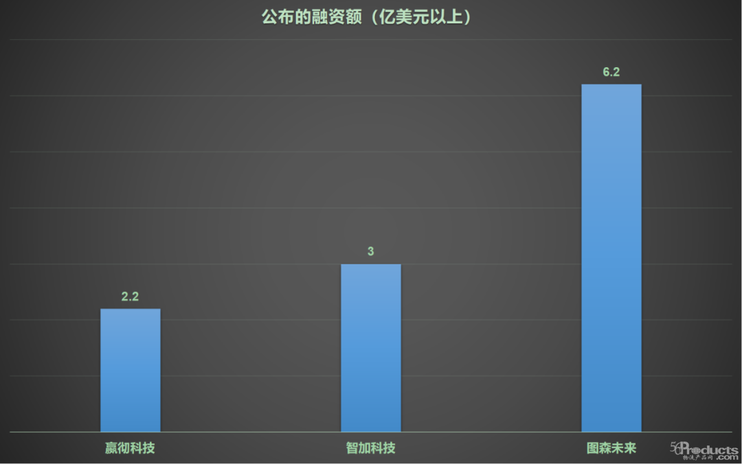 微信图片_20201204113457.png