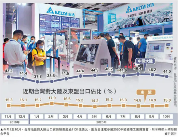 微信图片_20201204115233.png