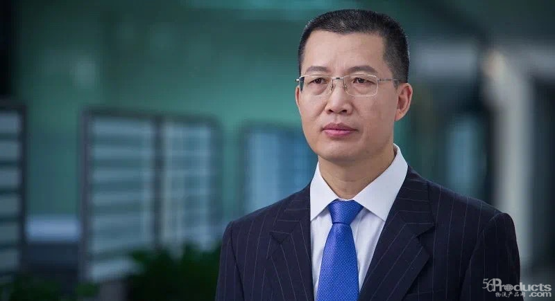微信图片_20201207112220.png