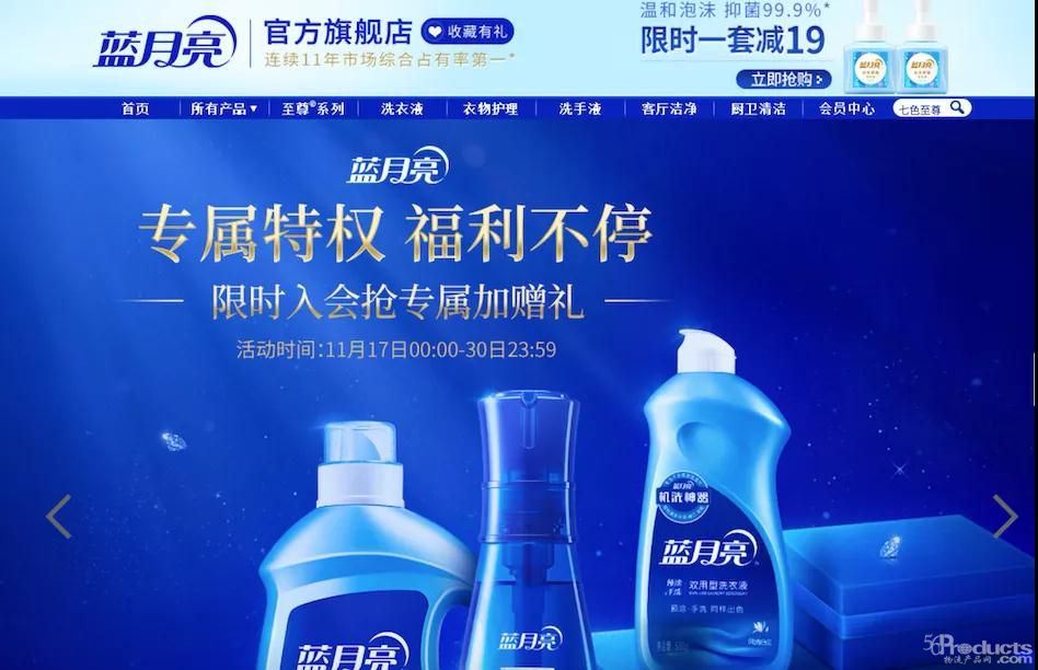 微信图片_20201207112215.jpg