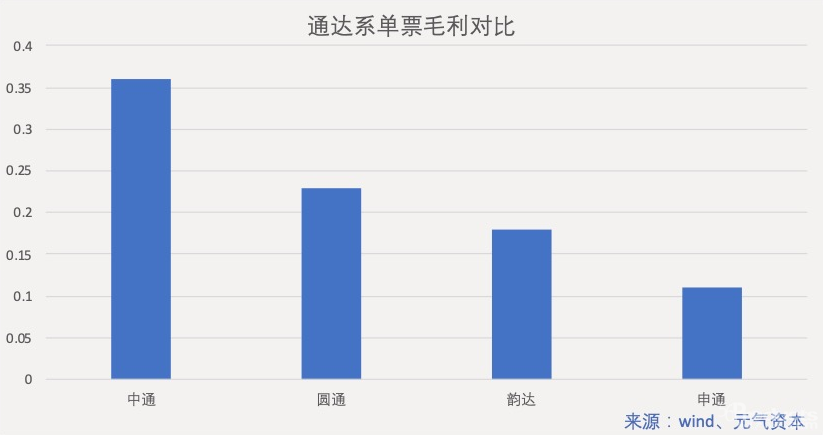 微信图片_20201224140725.png
