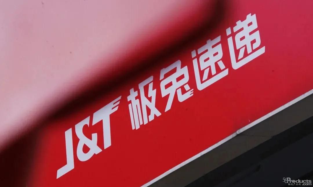 微信图片_20201224140801.jpg