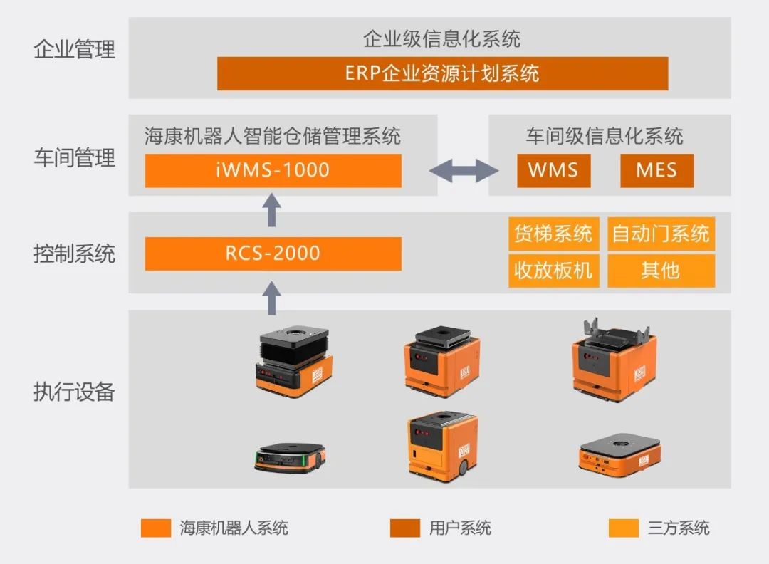 67bf645a-464b-11eb-8b86-12bb97331649.jpg