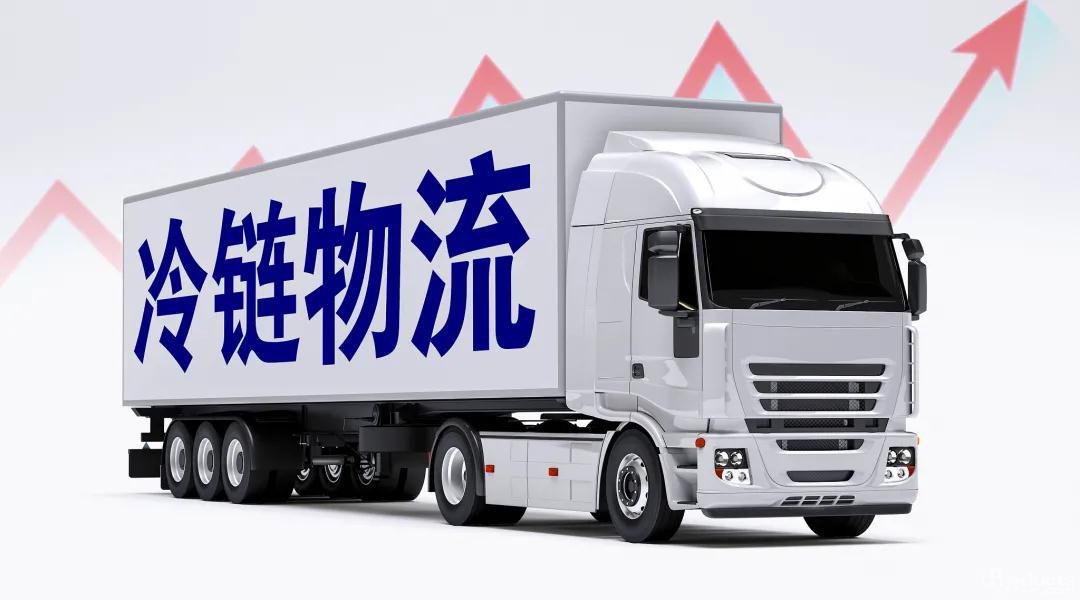 微信图片_20201228154944.jpg