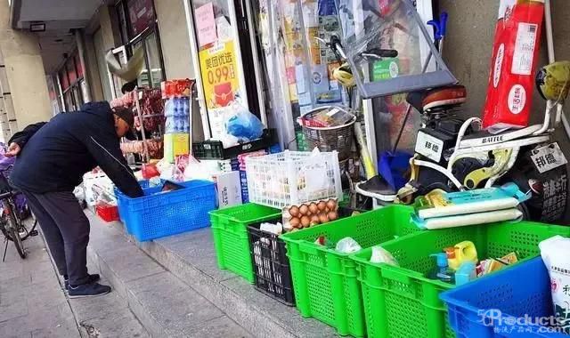 微信图片_20201228160103.jpg