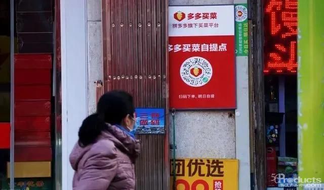 微信图片_20201228160112.jpg