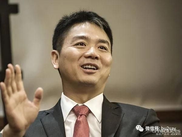 微信图片_20210105111335.jpg