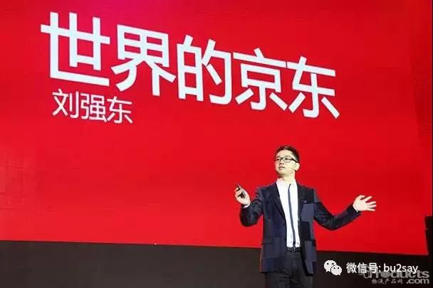 微信图片_20210105111343.jpg