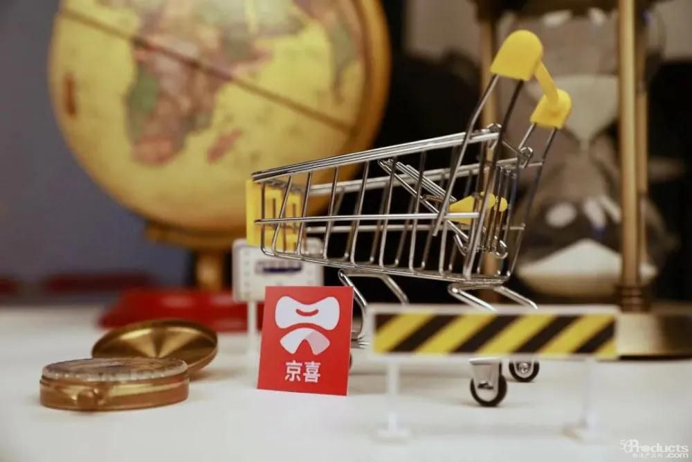 1609903065720911.jpg 微信图片_20210106111802.jpg