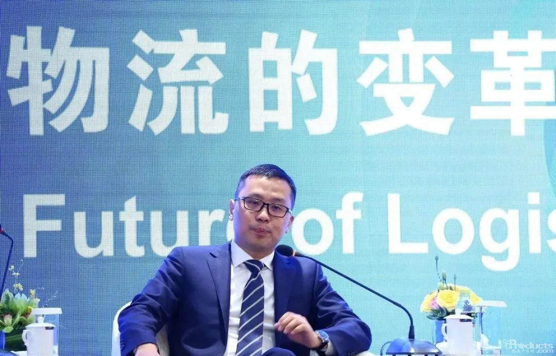 微信图片_20210107144319.jpg
