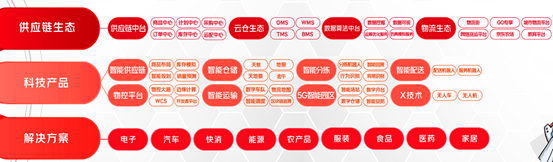 9565dbf6ec9d446eafe874b046f6081ae.png