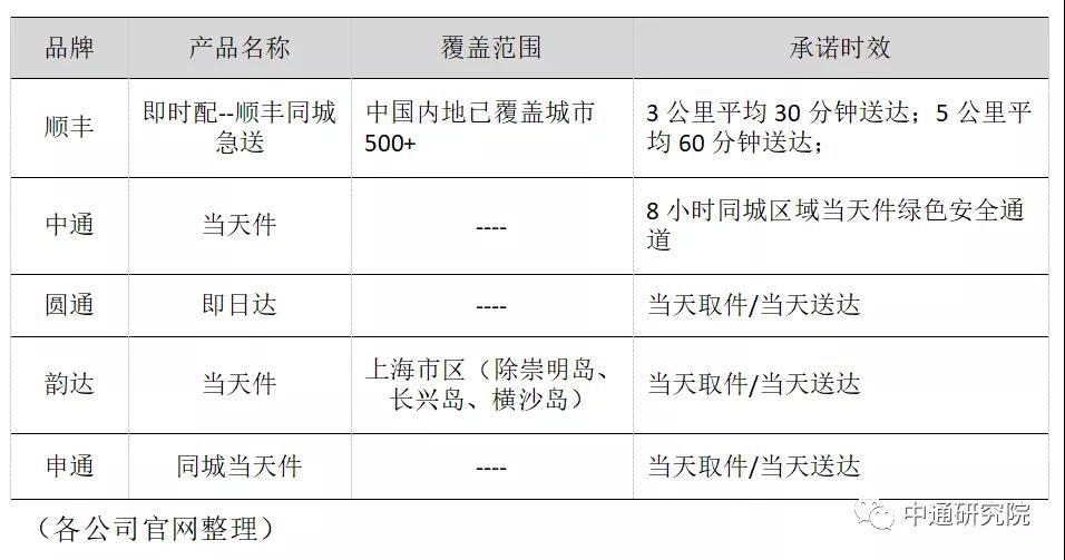 微信图片_20210114143956.jpg