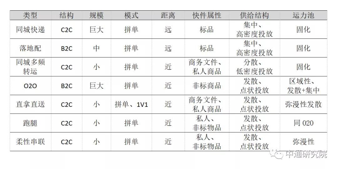 微信图片_20210114144032.jpg