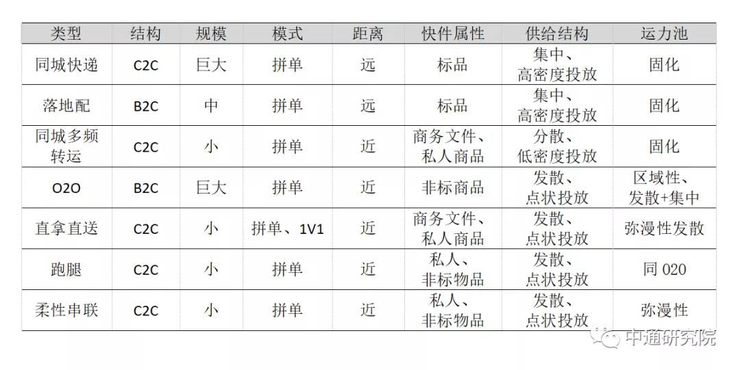 微信图片_20210114144032.jpg