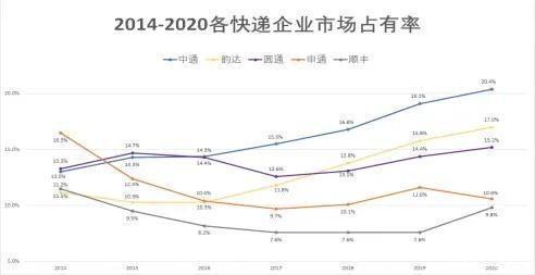 微信图片_20210129142059.jpg