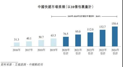 微信图片_20210129142109.jpg