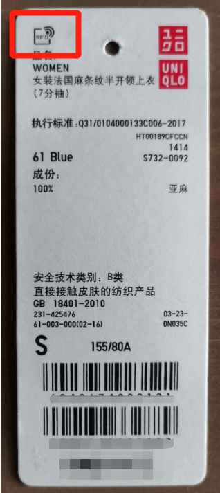 9565dbf6ec9d446eafe874b046f608ae.png