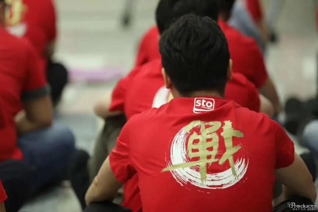 微信图片_20210204115208.jpg