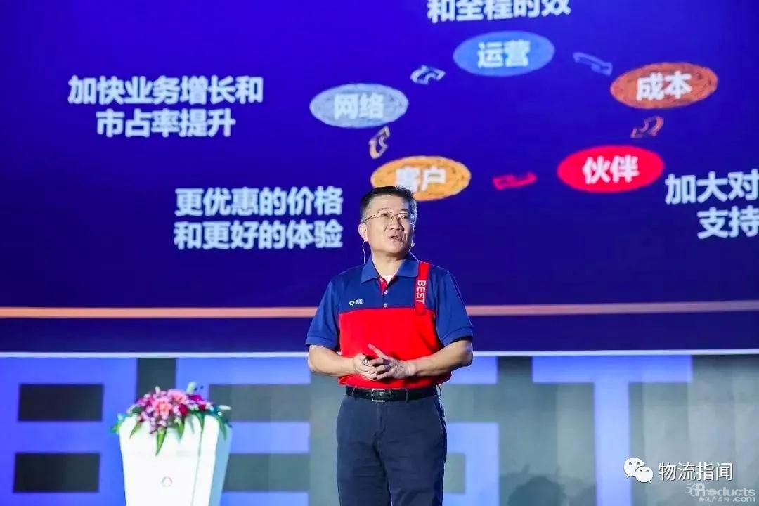 微信图片_20210312135635.jpg