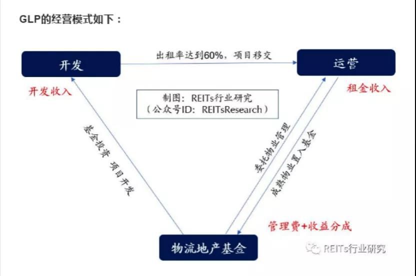 微信图片_20210317145815.jpg