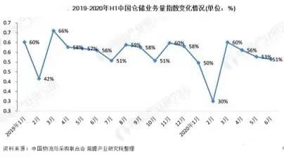 微信图片_20210317150503.jpg