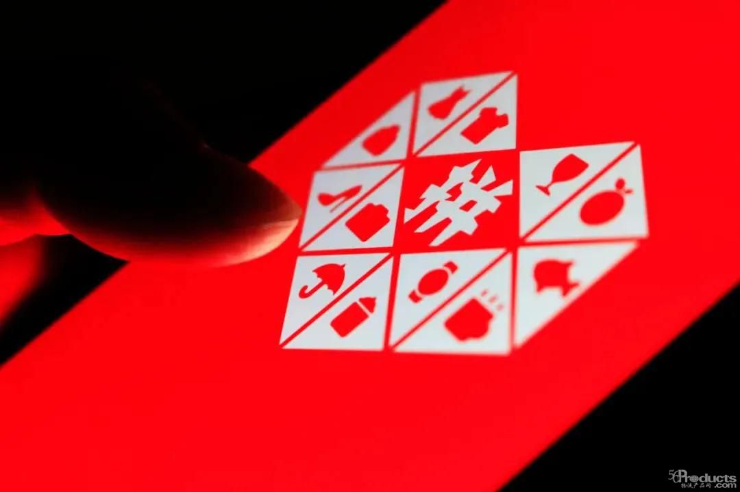 微信图片_20210329162222.jpg