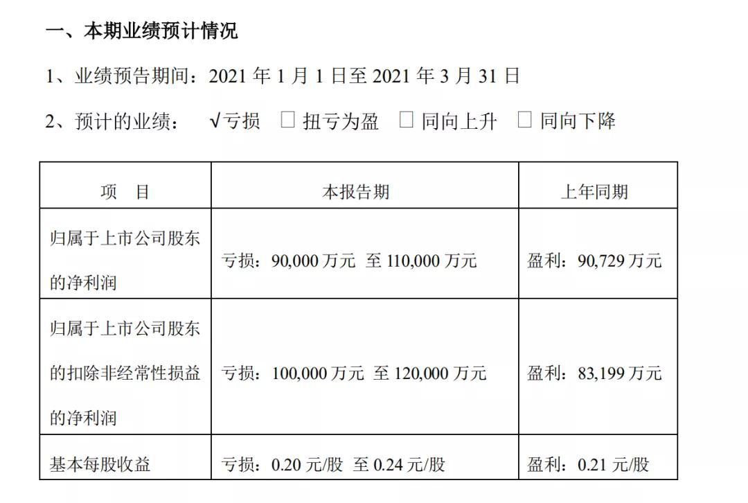 微信图片_20210413112904.jpg