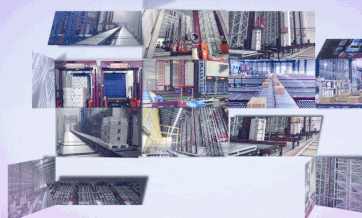 1618824982520856.gif 1111111202104191734386811.gif