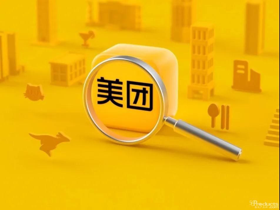 微信图片_20210420113649.jpg