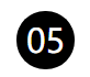 1-05.png