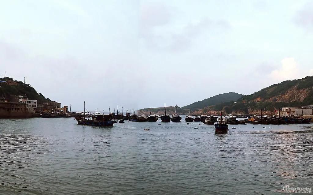 微信图片_20210422113712.jpg