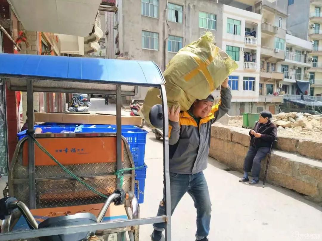 微信图片_20210422113724.jpg