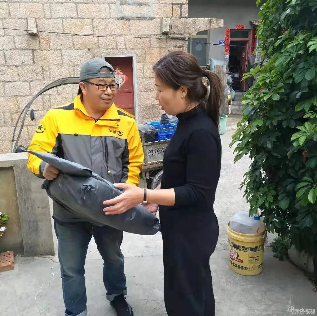 微信图片_20210422113727.jpg