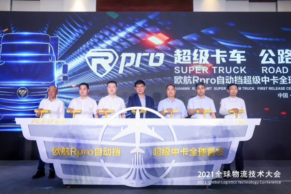 点击进入看图评论