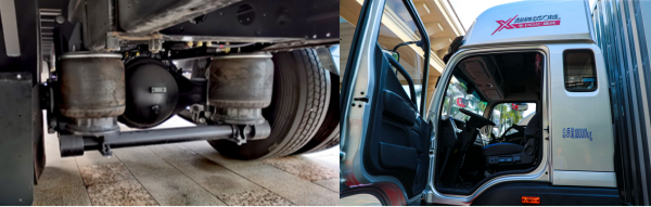 点击进入看图评论