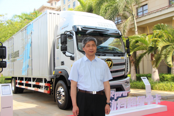 点击进入看图评论