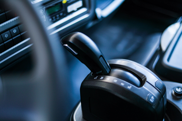 点击进入看图评论