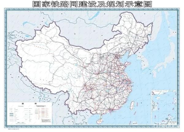 微信图片_20210426115550.jpg