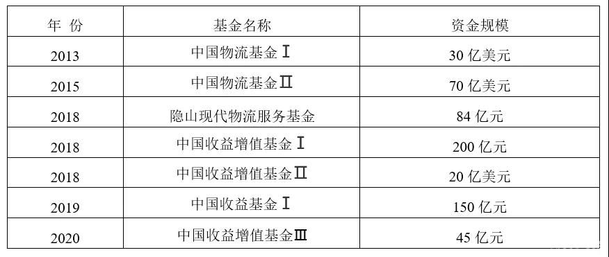 微信图片_20210429151006.jpg