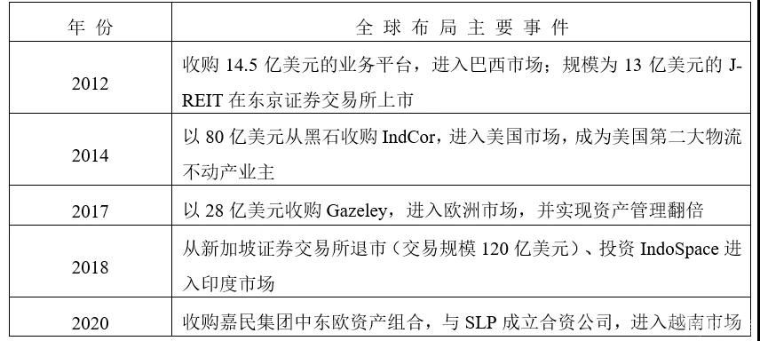 微信图片_20210429151015.jpg